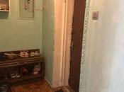Продаётся 2-комн. вторичка 58 м², м. Нефтчиляр, photo 8 from 8