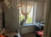 Продаётся 2-комн. вторичка 58 м², м. Нефтчиляр, photo 6 from 8