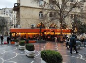 İcarəyə verilir  obyekt 65 m², Sahil m., photo 1 from 8