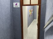 İcarəyə verilir  obyekt 65 m², Sahil m., photo 8 from 8