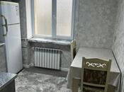 İcarəyə verilir 2 otaqlı köhnə tikili 55 m², Şah İsmayıl Xətai m., photo 4 from 8