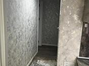 İcarəyə verilir 2 otaqlı köhnə tikili 55 m², Şah İsmayıl Xətai m., photo 6 from 8