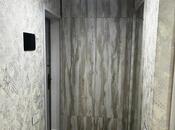 İcarəyə verilir 2 otaqlı köhnə tikili 55 m², Şah İsmayıl Xətai m., photo 7 from 8