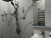 İcarəyə verilir 2 otaqlı köhnə tikili 55 m², Şah İsmayıl Xətai m., photo 8 from 8