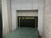 İcarəyə verilir 2 otaqlı köhnə tikili 55 m², Şah İsmayıl Xətai m., photo 3 from 8