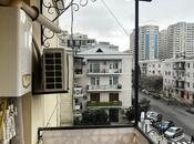 İcarəyə verilir 2 otaqlı köhnə tikili 55 m², Şah İsmayıl Xətai m., photo 5 from 8