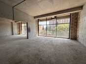 Satılır 4 otaqlı yeni tikili 300 m², Nərimanov r., photo 5 from 8