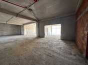 Satılır 4 otaqlı yeni tikili 300 m², Nərimanov r., photo 2 from 8