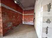Satılır 4 otaqlı yeni tikili 300 m², Nərimanov r., photo 4 from 8