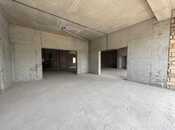Satılır 4 otaqlı yeni tikili 300 m², Nərimanov r., photo 6 from 8