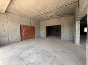 Satılır 4 otaqlı yeni tikili 300 m², Nərimanov r., photo 7 from 8