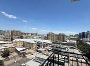 İcarəyə verilir 3 otaqlı yeni tikili 120 m², Sahil m., photo 4 from 8