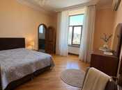İcarəyə verilir 3 otaqlı yeni tikili 120 m², Sahil m., photo 8 from 8