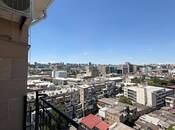İcarəyə verilir 3 otaqlı yeni tikili 120 m², Sahil m., photo 3 from 8