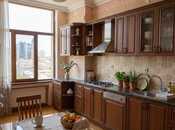 İcarəyə verilir 3 otaqlı yeni tikili 120 m², Sahil m., photo 7 from 8