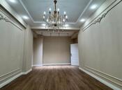 Продаётся 2-комн. новостройка 77 м², м. Иншаатчылар, photo 2 from 8