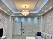Сдаётся 3-комн. новостройка 160 м², м. Нариман Нариманов, photo 7 from 8