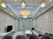 Сдаётся 3-комн. новостройка 160 м², м. Нариман Нариманов, photo 8 from 8