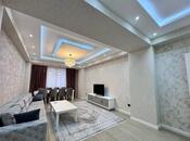 Сдаётся 3-комн. новостройка 160 м², м. Нариман Нариманов, photo 6 from 8
