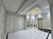 Сдаётся 3-комн. новостройка 160 м², м. Нариман Нариманов, photo 3 from 8