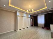 Сдаётся 3-комн. новостройка 160 м², м. Нариман Нариманов, photo 2 from 8