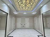 Сдаётся 3-комн. новостройка 160 м², м. Нариман Нариманов, photo 1 from 8