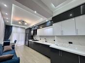 Сдаётся 3-комн. новостройка 160 м², м. Нариман Нариманов, photo 5 from 8