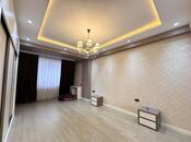 Сдаётся 3-комн. новостройка 160 м², м. Нариман Нариманов, photo 4 from 8