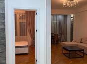İcarəyə verilir 2 otaqlı yeni tikili 65 m², Nərimanov r., photo 6 from 8