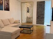 İcarəyə verilir 2 otaqlı yeni tikili 65 m², Nərimanov r., photo 2 from 8