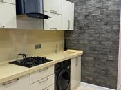 İcarəyə verilir 2 otaqlı yeni tikili 65 m², Nərimanov r., photo 7 from 8