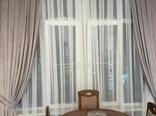 İcarəyə verilir 2 otaqlı yeni tikili 65 m², Nərimanov r., photo 8 from 8