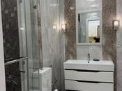 İcarəyə verilir 2 otaqlı yeni tikili 65 m², Nərimanov r., photo 5 from 8