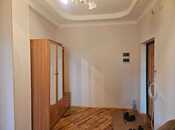 Продаётся 2-комн. новостройка 88 м², м. Азадлыг проспекти, photo 6 from 8