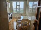 Продаётся 2-комн. новостройка 88 м², м. Азадлыг проспекти, photo 2 from 8