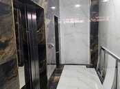 Продаётся 2-комн. новостройка 88 м², м. Азадлыг проспекти, photo 8 from 8