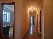 Продаётся 2-комн. новостройка 88 м², м. Азадлыг проспекти, photo 4 from 8
