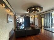 İcarəyə verilir 3 otaqlı yeni tikili 150 m², Nizami m., photo 3 from 8