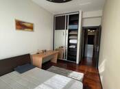 İcarəyə verilir 3 otaqlı yeni tikili 150 m², Nizami m., photo 8 from 8