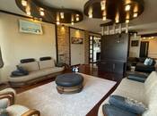 İcarəyə verilir 3 otaqlı yeni tikili 150 m², Nizami m., photo 1 from 8