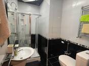 İcarəyə verilir 3 otaqlı yeni tikili 150 m², Nizami m., photo 7 from 8