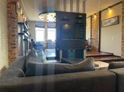 İcarəyə verilir 3 otaqlı yeni tikili 150 m², Nizami m., photo 4 from 8