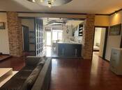 İcarəyə verilir 3 otaqlı yeni tikili 150 m², Nizami m., photo 5 from 8
