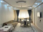 Сдаётся 2-комн. новостройка 115 м², м. 28 мая, photo 1 from 8