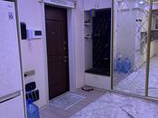 Сдаётся 2-комн. новостройка 115 м², м. 28 мая, photo 8 from 8
