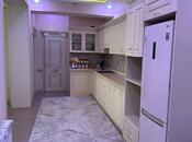 Сдаётся 2-комн. новостройка 115 м², м. 28 мая, photo 7 from 8