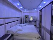 Сдаётся 2-комн. новостройка 115 м², м. 28 мая, photo 4 from 8