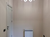 Satılır 3 otaqlı yeni tikili 75 m², Nizami m., photo 8 from 8