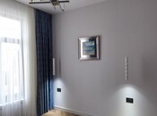 Satılır 3 otaqlı yeni tikili 75 m², Nizami m., photo 5 from 8