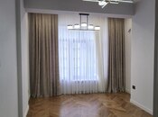 Satılır 3 otaqlı yeni tikili 75 m², Nizami m., photo 2 from 8